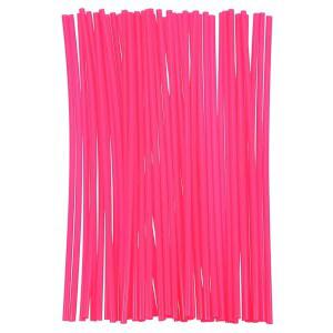 하핑턴 72pcs 스포크 스킨 커버 0.2