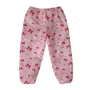 유아동 어린이 우비 레인 비옷 방수바지-리본 핑크 아동 우 의 판초우의 비 여자 우비 남자 망토우의