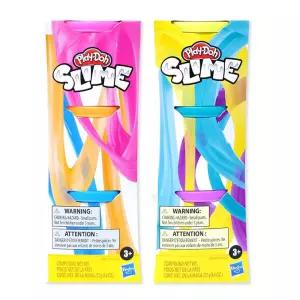플레이도우 슬라임 만들기 3팩 어린이집 선물 날만들기 세트 재료