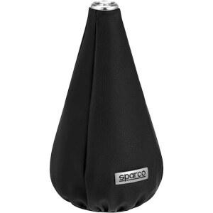 기어봉 교체 자동차 차량용 CORSA 106BKJ 부츠 노브