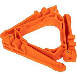 제트보일드 캠핑 스토브용 젯보일드 연료 캔 안정제