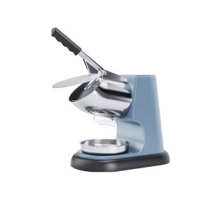 빙수기계 업소용 각얼음 쇄빙기 분쇄기 메이커 자동 빙삭기 눈꽃