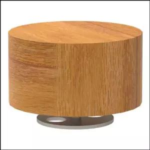 핸드메이드 고급 회전 오르골 소형 4곡 중 선택1