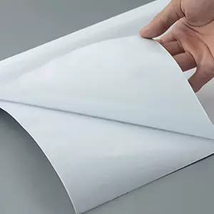 칠판시트지 화이트색상 보드칠판지 지보드 보드지 컬러 붙이는 학교 물지 시트지 마카펜