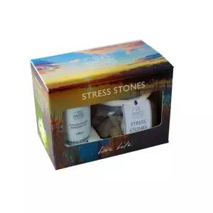 릴렉스 스톤디퓨저 오일 세트 선물용 실내방향제 탈취제 용방향제 이사 집들이