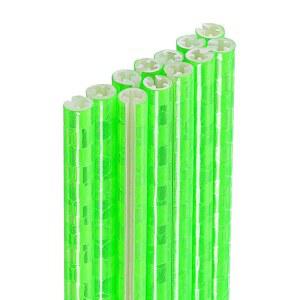 하핑턴 72pcs 자전거 반사형 스포크 스킨 0.2