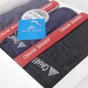 여성팬티 속옷선물 면팬티 남자 데일리팬티 남성 심리스팬티 위생팬티