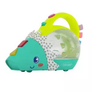 영유아 감각발달 미니청소기 멜로디완구 아기놀이 12개월 어린이집 조카선물