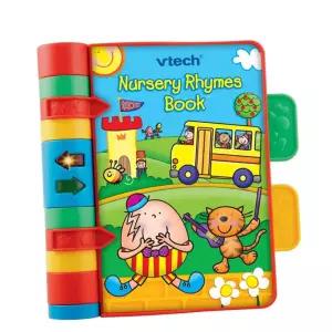 백일선물 아기언어발달 동요 뮤직사운드북 어린이집 토이북 육아완구 지능개발