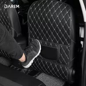 할인 발로차 시트보호 킥매트 카카시트 카매트 량커버 커버 자국 스크래치 오염