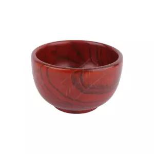 3p 제수용품 차례상 나무 기제사 술잔 원목 제기 제사