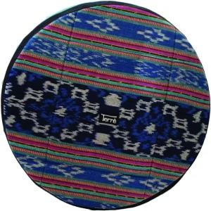 젬베 드럼 샤먼 프레임 스킨 세이버 12인치 14인치 16인치 20인치 24인치 28인치