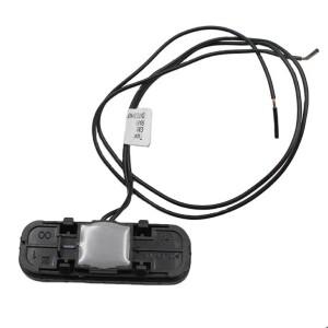 95268119 쉐보레호환 95057238 95270497 95474100  크루즈 올란도 후면 트렁크 뚜껑 릴리스 스위치 단추 수