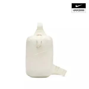 매장정품 나이키 남성 아우라 크로스바디 백 5L HF7038-133 429633