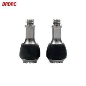 DJI호환 NEO/Mini 4K/2/Mavic 3/Air 2S/3 드론 미끄럼 방지 스틱 제어용 조이스틱 알루미늄 합금 RC-N1/N2/