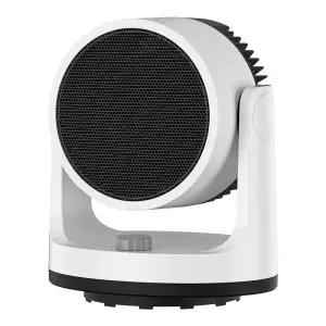 태양광 난로 태양열 전기 온풍기 히터 사무실 안방 간절기 난방기 워머