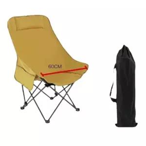 접이식 낚시의자 그늘막의자 캠핑 의자 캐노피 햇빛가리개