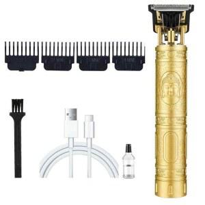 다기능 잔털 정리 수염 잔털정리 충전식 트리머 솜털면도기 청소기 악기 음모제거 남자