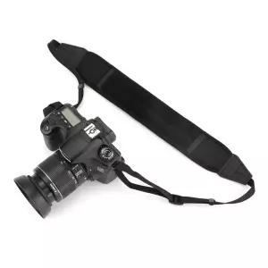 카메라 어깨 넥 숄더 스트랩 끈 줄 목걸이 충격 흡수디카핸드 디카 트랩 DSLR