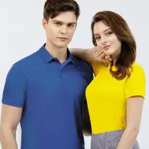 에어로쿨/베이직솔리드(반팔)/FGS/유니렉스/단체/쿨카라티/무지카라티/KU-4077 티공장* *공장직영