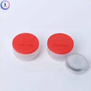 리빙 세면대 아쿠아 스킨 케어 필터 2개세트 녹물제거 제거용 리필 용리필