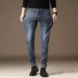 슬램덩크 남친 바지 조거팬츠 스판 봄가을겨울청 배기핏 트렌드 HO3