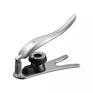 밤까는기계 밤탈 자동 박스형 깎는 밤따개 업소용 304 대형 강철 밤