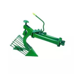 도랑 호미 쟁기 당근 감자캐는기계 캐는기계 고구마 경작기 기계 밭고랑 농업용 감자 수확기