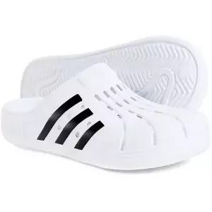 [아디다스]클로그 (FY8970)