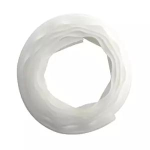 롱에어 모서리 보호대 날개폭 16mm 중형 2m쿠션 가구가드 쿠션대 아기대 안전 코너