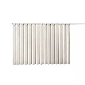 싱크대가림막 하부장 가리개 씽크대 커튼 커텐 가림 타입 무타공 방수 업소용 천 가림천