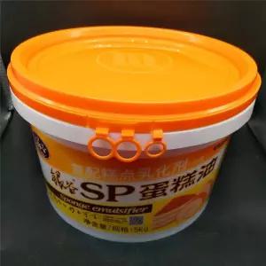 아스팔트슁글 프라이머 18KG 방수액 지붕싱글 방수시트 침투방수제