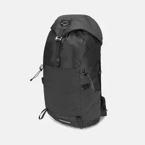 [백화점 정품] 네파 남여공용 아웃도어 칸네토 트레킹 32L 등산배낭 7LC7513