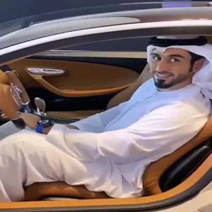 할로윈 코스튬의상 세트 반광 공연 아랍옷 의상 석유부자 갑부 졸업사진 만수르