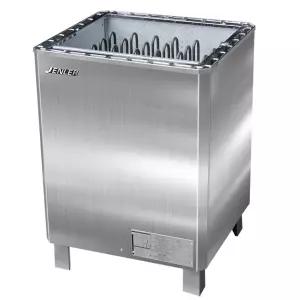 사우나기계 발열 핀란드 찜질 펜션 용광로 사우나 기기 습식 불가마 가정용