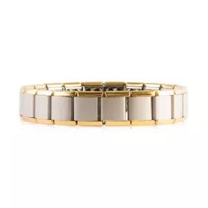 게르마늄 건강팔찌 D타입 5개 1세트 게르마늄팔찌 정전기방지팔찌 미세전류팔찌 건강 목걸이 남자 효도선물