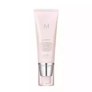 미샤 M 비비부머 프라이머