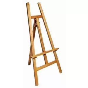 나무이젤 대 130Cm
