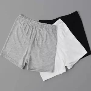 여아 속바지 치마속바지 주니어 쥬니어속옷 여아속 키즈속바지 유아속바지 아동 내복 여름속바지 어린이