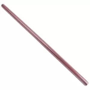 박달나무 스트레칭 봉 80 요가 필라테스 홈트 운동바 스틱