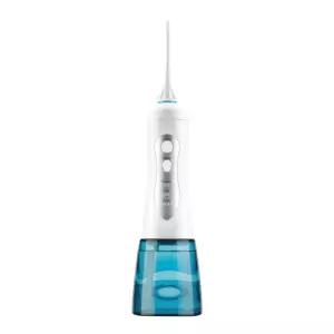 휴대용 구강 세정기 물 칫솔 치간 치아 세정