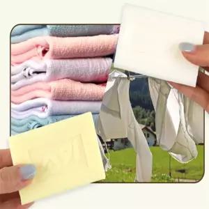 유즈SHOP 무궁화 소키 비누 150G 설겆이비누