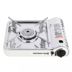 휴대용 캠핑용 영업용 업소용 식당용 버너 렌지 레인지 랜지 까스 [m50A337]