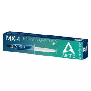 ARCTIC 고성능 써멀구리스 MX-4 (20g)/써멀컴파운드