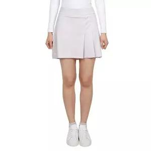 제이린드버그 골프웨어 여성 스커트 GWSD13396 U045