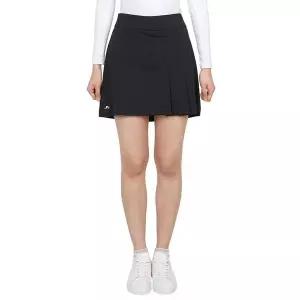 제이린드버그 골프웨어 여성 스커트 GWSD13396 9999