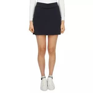 제이린드버그 골프웨어 여성 미니 스커트 GWSD08830 6855