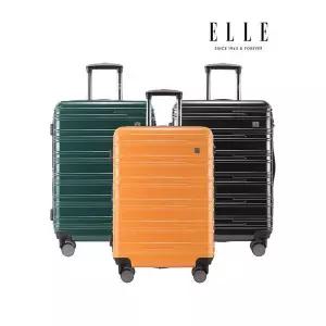 [엘르] 보이져 하드 캐리어 24형 수하물용 ELP10724 3270932