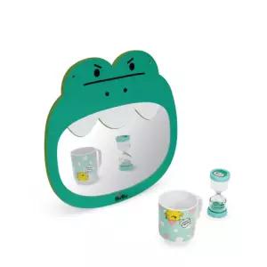 트니트니 튼튼이 치카세트