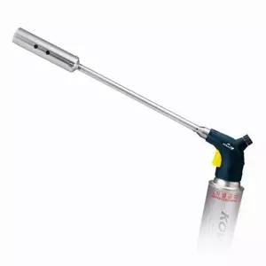 토 코베아 캠핑 치 썬캐논 부탄용 N1801 KT [m7D3229]